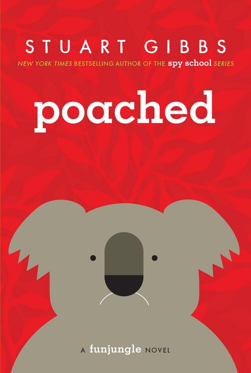 Produktbild: Poached