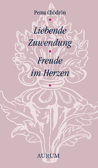 Produktbild: Liebende Zuwendung &ndash; Freude im Herzen
