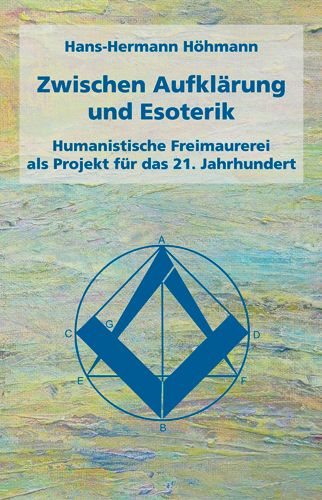 Produktbild: Zwischen Aufkl&auml;rung und Esoterik