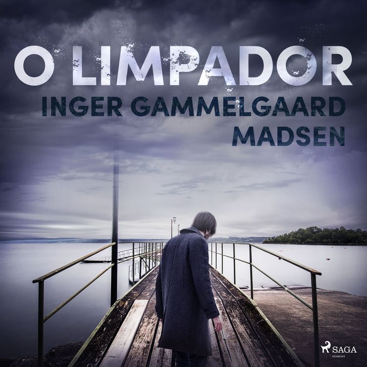 Produktbild: O limpador
