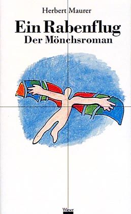 Produktbild: Ein Rabenflug