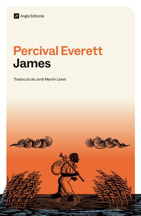Produktbild: James