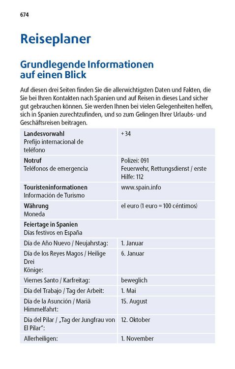Produktbild: Langenscheidt Praktisches W&ouml;rterbuch Spanisch