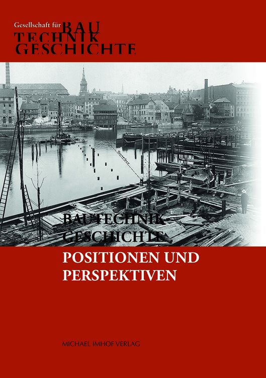 Produktbild: Positionen und Perspektiven