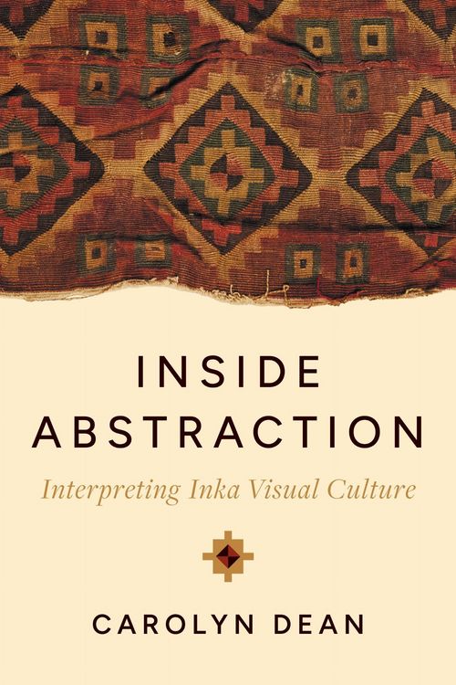 Produktbild: Inside Abstraction