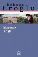 Produktbild: Mermer K&ouml;sk