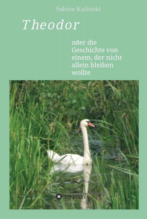 Produktbild: Theodor