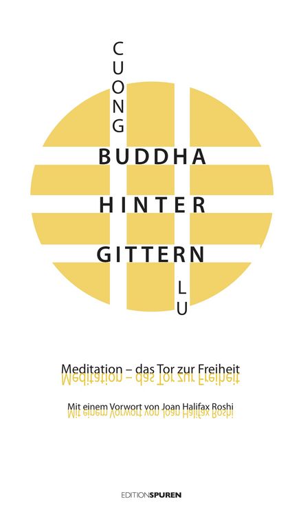 Produktbild: Buddha hinter Gittern