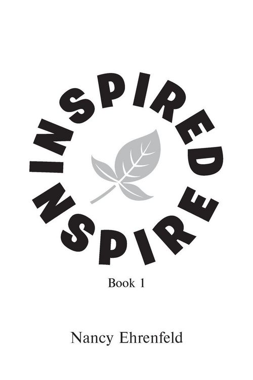 Produktbild: Inspired