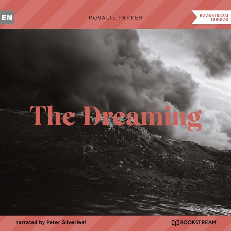 Produktbild: The Dreaming