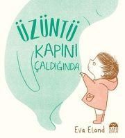 Produktbild: &Uuml;z&uuml;nt&uuml; Kapini Caldiginda