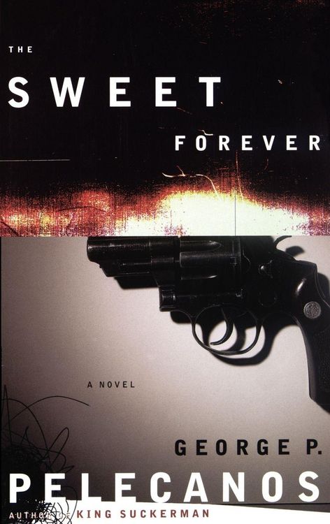 Produktbild: The Sweet Forever