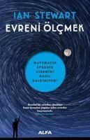 Produktbild: Evreni &Ouml;lcmek