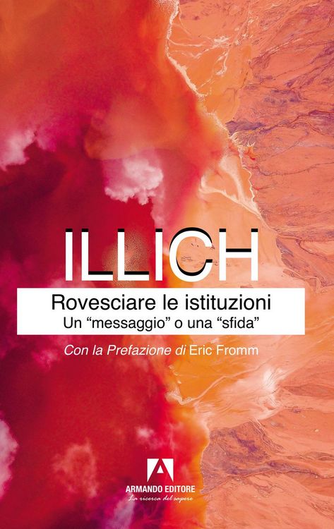 Produktbild: Rovesciare le istituzioni. Un &laquo;messaggio&raquo; o una &laquo;sfida&raquo;?