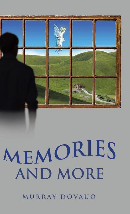 Produktbild: Memories and More