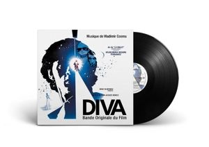 Produktbild: Diva