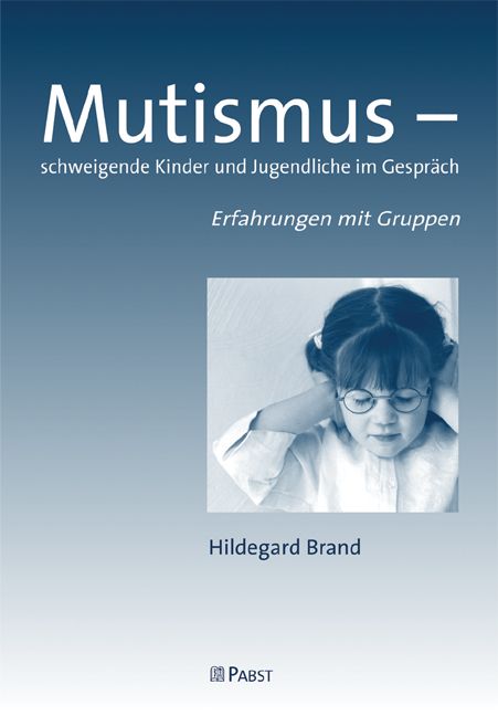 Produktbild: Mutismus