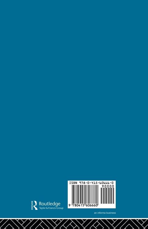 Produktbild: Essays on the Sociology of Perception