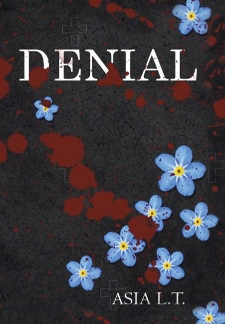 Produktbild: Denial