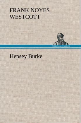 Produktbild: Hepsey Burke