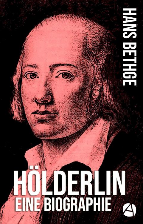 Produktbild: H&ouml;lderlin