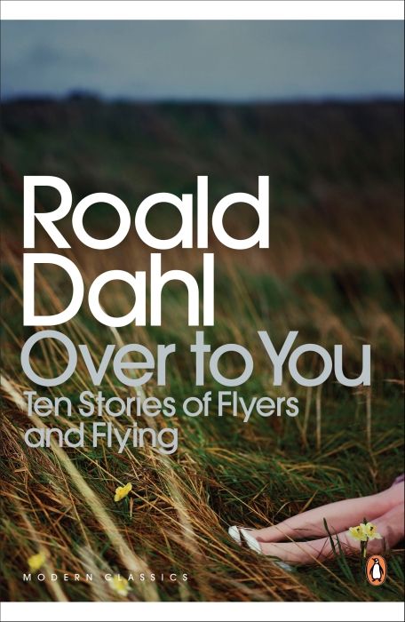 Produktbild: Over to You
