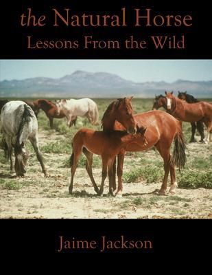 Produktbild: The Natural Horse