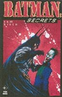 Produktbild: Batman