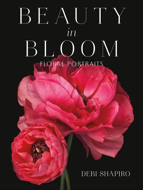 Produktbild: Beauty in Bloom