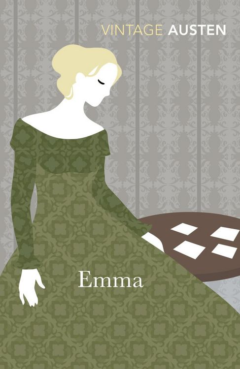 Produktbild: Emma