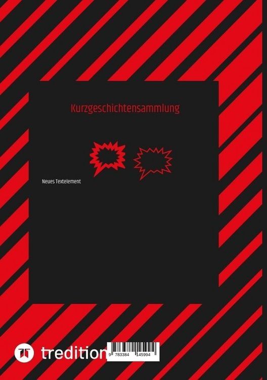 Produktbild: Wesen ohne Seelen
