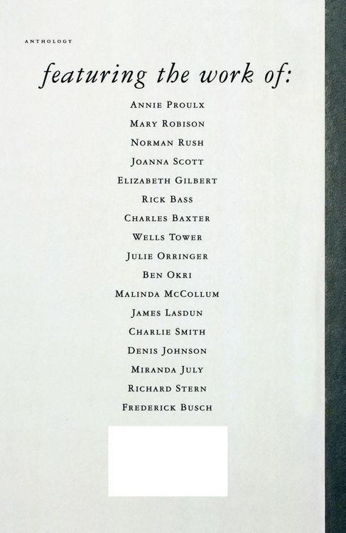 Produktbild: The Paris Review Book of People with Problems