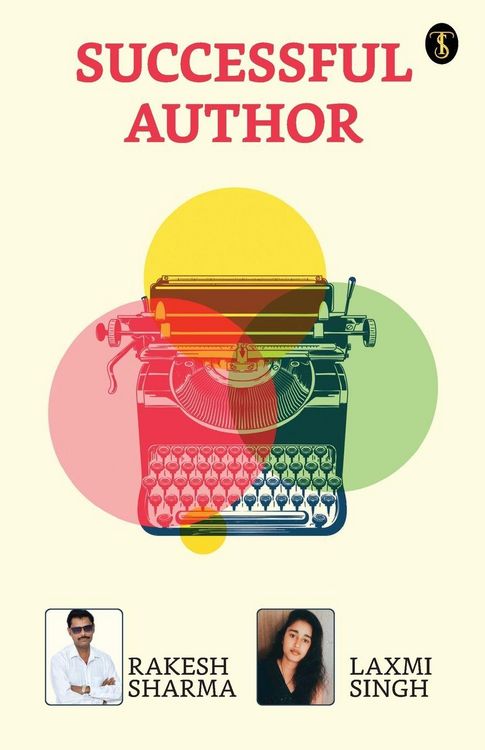 Produktbild: Successful Author