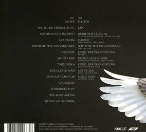 Produktbild: Tods&uuml;nde 8 - Remastered 2023