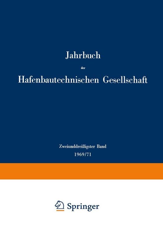 Produktbild: Zweiunddrei&szlig;igster Band 1969/71