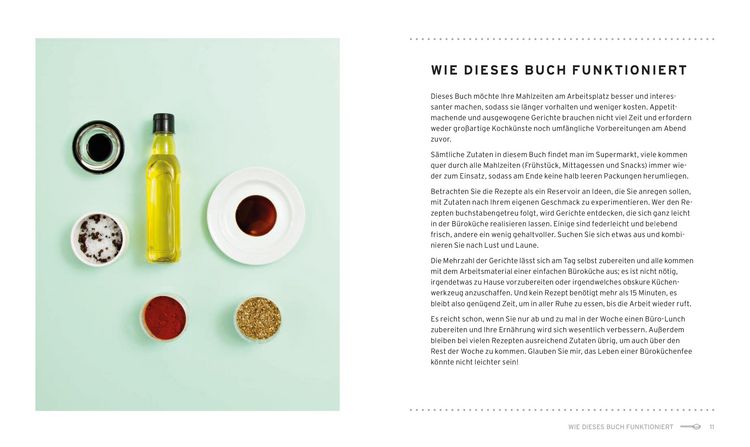 Produktbild: Geniale Job-K&uuml;che