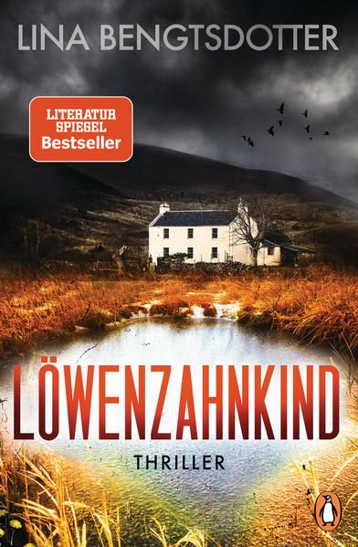 Produktbild: L&ouml;wenzahnkind