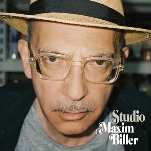 Produktbild: Studio (limited)