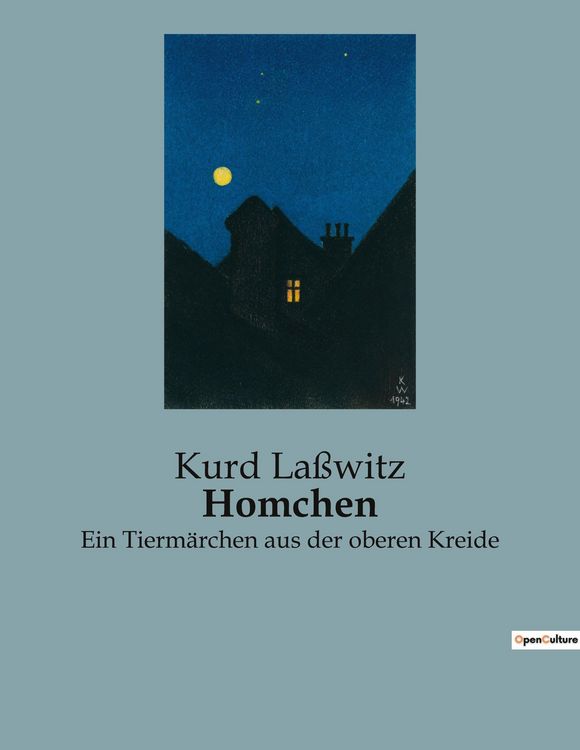 Produktbild: Homchen