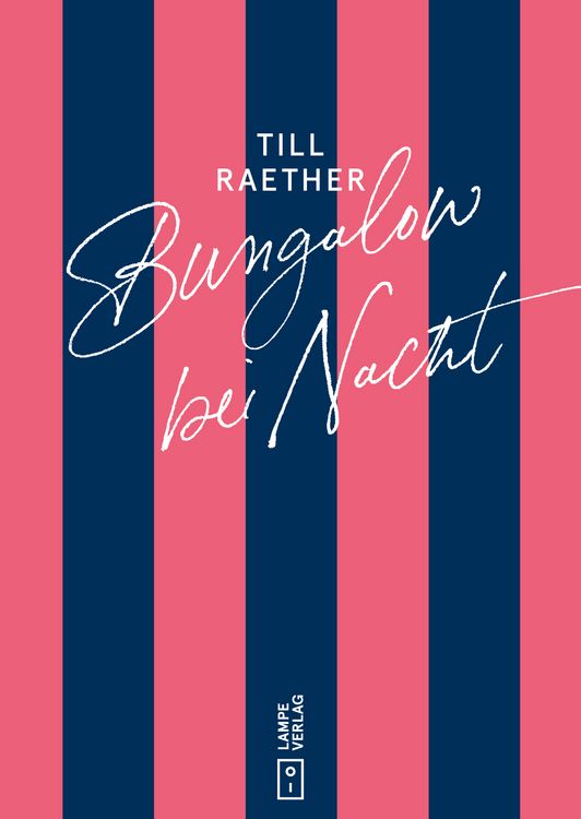 Produktbild: Statt Blumen