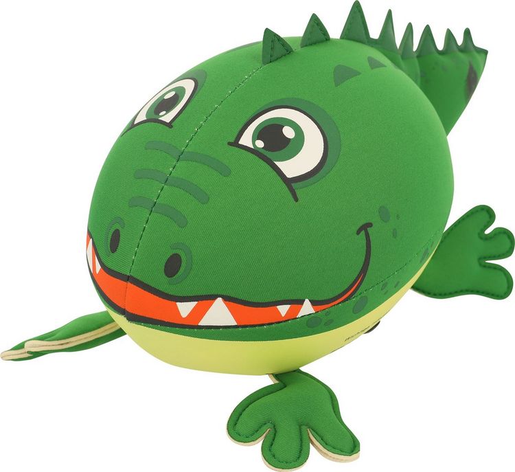Produktbild: sunflex JUMPING ANIMAL CROCODILE