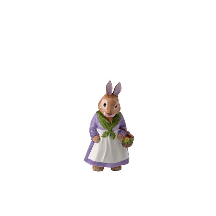 Produktbild: Villeroy & Boch Bunny Tales Mama Emma, gro&szlig;