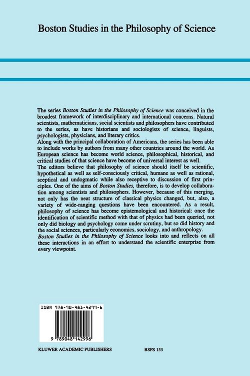 Produktbild: Niels Bohr and Contemporary Philosophy