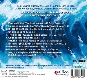 Produktbild: Ronsel