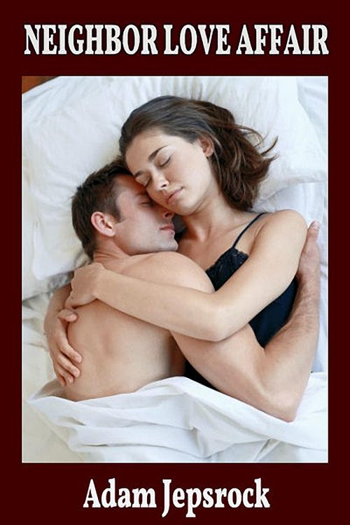 Produktbild: Neighbor Love Affair