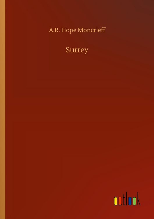 Produktbild: Surrey