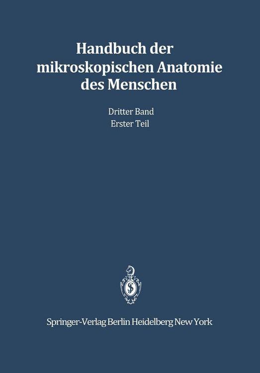 Produktbild: Haut und Sinnesorgane