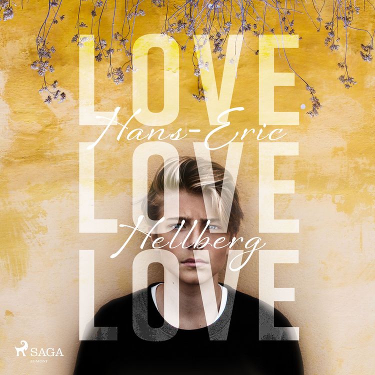 Produktbild: Love love love