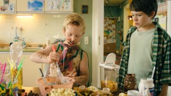Produktbild: Matti und Sami und die drei gr&ouml;&szlig;ten Fehler des Universums