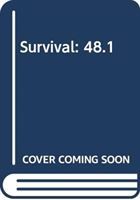 Produktbild: Various: Survival